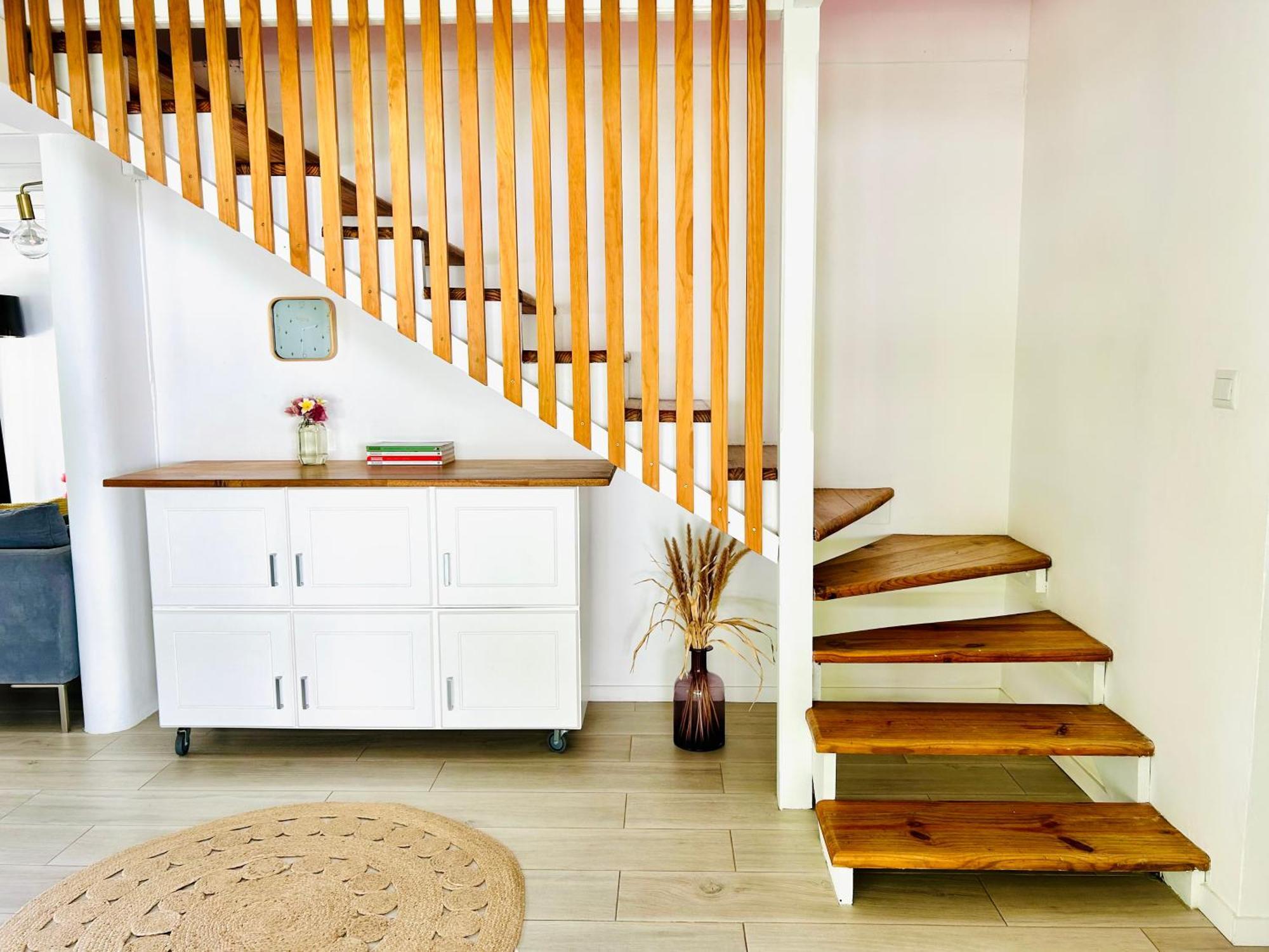 The Good Life - Eco Lodges & Serenity Boutique Hotel - Adults Only Cap Malheureux Esterno foto